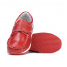 Pantofi copii 172 rosu
