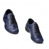 Pantofi sport adolescenti 373 indigo