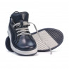 Pantofi copii 167 indigo