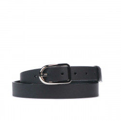 Curea dama 07m negru