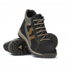 Ghete adolescenti 4005 bufo tdm (testa di moro)