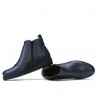 Ghete dama 3327 indigo