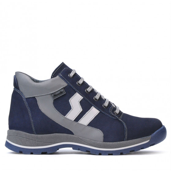 Ghete adolescenti 4005 bufo indigo Ghete adolescenti 4005 bufo indigo