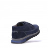 Pantofi casual barbati 4109 bufo indigo