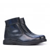 Ghete copii 3016 a indigo 