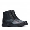 Ghete copii 3016 negru