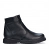 Ghete copii 3016 negru