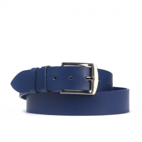 Curea barbati 33b indigo
