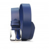 Curea barbati 33b indigo