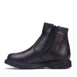 Gyerek bakancs 3016 a barna