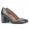 Pantofi eleganti dama 1273 maro sidef