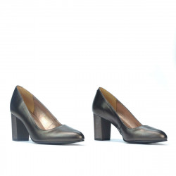 Pantofi eleganti dama 1273 maro sidef
