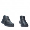 Ghete barbati 4117 negru