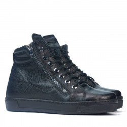 Ghete 3339 negru