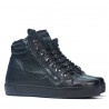 Ghete 3339 negru
