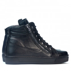 Ghete 3339 negru