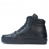 Ghete 3339 negru