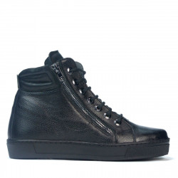 Ghete 3339 negru