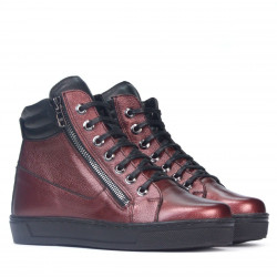 Ghete 3339 bordo sidef