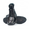 Ghete barbati 4116 negru
