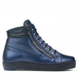 Ghete 3339 indigo sidef