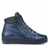 Ghete 3339 indigo sidef