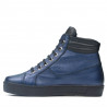 Ghete 3339 indigo sidef