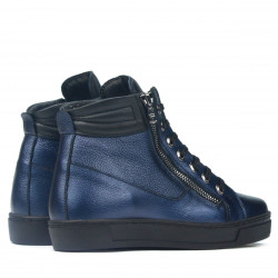 Ghete 3339 indigo sidef