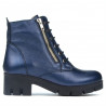 Ghete dama 3307 indigo sidef