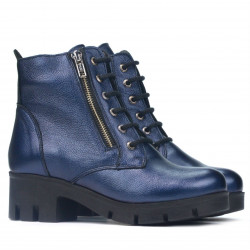 Ghete dama 3307 indigo sidef