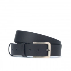 Curea barbati 34b negru