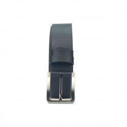 Curea barbati 34b negru