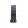 Curea barbati 34b negru