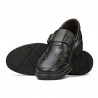 Mocasini barbati 897 negru