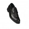 Pantofi eleganti barbati 894 negru