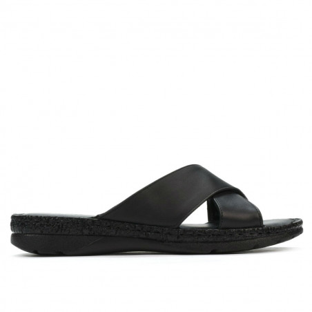 Sandale dama 5068 negru