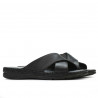 Sandale dama 5068 negru