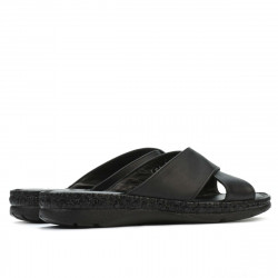 Sandale dama 5068 negru
