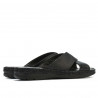 Sandale dama 5068 negru