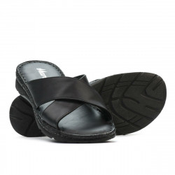 Sandale dama 5068 negru