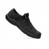 Sandale barbati 899 tuxon negru