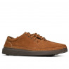 Pantofi casual/sport barbati 901 bufo maro