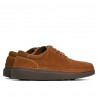 Pantofi casual/sport barbati 901 bufo maro