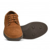 Pantofi casual/sport barbati 901 bufo maro