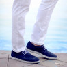 Pantofi casual barbati 835p bufo indigo