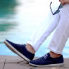 Pantofi casual barbati 835p bufo indigo lifestyle