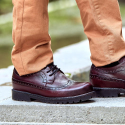 Pantofi copii 163 a bordo