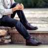 Pantofi copii 163 a bordo