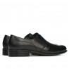 Pantofi eleganti barbati 903 negru