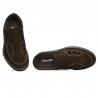 Mocasini barbati 898 bufo cafe